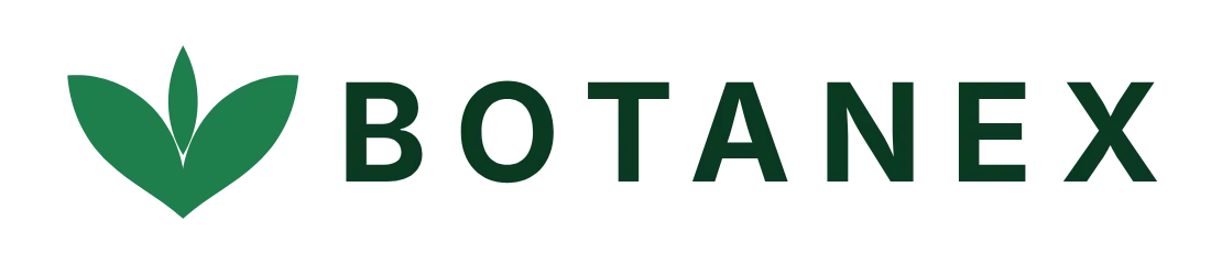 Botanex
